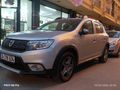 Sahibinden Dacia Sandero 0.9 TCe Stepway 2020 Model