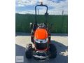 AĞAHAN TARIM TAFE BÖLGE BAYİİ - TAFE 6028M ( 4WD - 26HP )