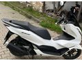 Sahibinden Honda PCX125