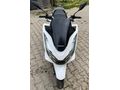 Sahibinden Honda PCX125