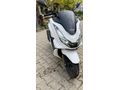 Sahibinden Honda PCX125