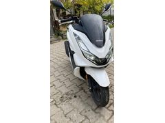 Sahibinden Honda PCX125