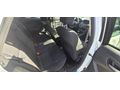 Sahibinden Ford Focus 1.6 TDCi Trend X 2017 Model