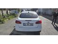 Sahibinden Ford Focus 1.6 TDCi Trend X 2017 Model