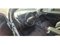 Sahibinden Ford Focus 1.6 TDCi Trend X 2017 Model
