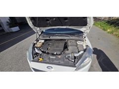 Sahibinden Ford Focus 1.6 TDCi Trend X 2017 Model