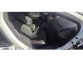 Sahibinden Ford Focus 1.6 TDCi Trend X 2017 Model