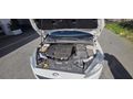 Sahibinden Ford Focus 1.6 TDCi Trend X 2017 Model
