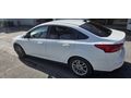 Sahibinden Ford Focus 1.6 TDCi Trend X 2017 Model
