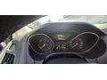 Sahibinden Ford Focus 1.6 TDCi Trend X 2017 Model