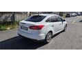 Sahibinden Ford Focus 1.6 TDCi Trend X 2017 Model