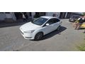 Sahibinden Ford Focus 1.6 TDCi Trend X 2017 Model