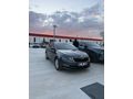 Sahibinden Skoda Octavia 1.6 TDI Style 2017 Model 