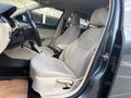 Sahibinden Skoda Octavia 1.6 TDI Style 2017 Model 