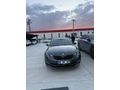 Sahibinden Skoda Octavia 1.6 TDI Style 2017 Model 
