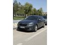 Sahibinden Skoda Octavia 1.6 TDI Style 2017 Model 