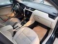 Sahibinden Skoda Octavia 1.6 TDI Style 2017 Model 