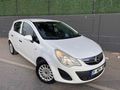 Galeriden Opel Corsa 1.3 CDTI Essentia 2013 Model İzmir 198.538 km Beyaz