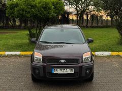 Sahibinden Ford Fusion 1.4 TDCi Collection 2011 Model 