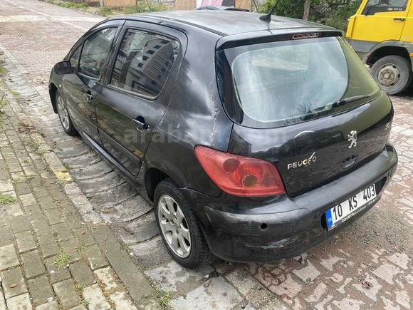 Çok çok Çok acill şanzıman arızalı  