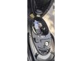 Sahibinden RKS Newlight 125 Pro