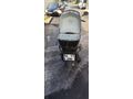 Sahibinden RKS Newlight 125 Pro