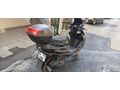 Sahibinden RKS Newlight 125 Pro