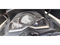 Sahibinden RKS Newlight 125 Pro