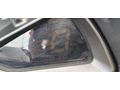 Sahibinden RKS Newlight 125 Pro