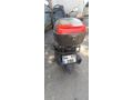Sahibinden RKS Newlight 125 Pro