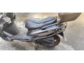 Sahibinden RKS Newlight 125 Pro