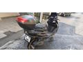 Sahibinden RKS Newlight 125 Pro