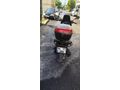 Sahibinden RKS Newlight 125 Pro