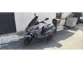 Sahibinden RKS Newlight 125 Pro