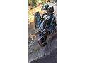 Sahibinden RKS Newlight 125 Pro