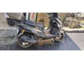 Sahibinden RKS Newlight 125 Pro