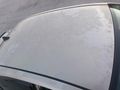 Sahibinden Fiat Linea 1.6 Multijet Emotion Plus 2011 Model