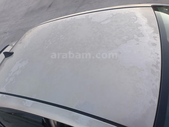 Sahibinden Fiat Linea 1.6 Multijet Emotion Plus 2011 Model