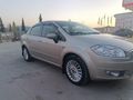 Sahibinden Fiat Linea 1.6 Multijet Emotion Plus 2011 Model