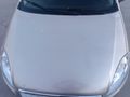 Sahibinden Fiat Linea 1.6 Multijet Emotion Plus 2011 Model