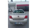 Sahibinden Fiat Linea 1.6 Multijet Emotion Plus 2011 Model