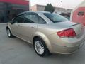 Sahibinden Fiat Linea 1.6 Multijet Emotion Plus 2011 Model