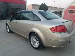 Sahibinden Fiat Linea 1.6 Multijet Emotion Plus 2011 Model