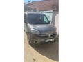Sahibinden Fiat Doblo Combi 1.6 Multijet Premio 2015 Model  149.000 km Füme