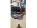 Sahibinden Fiat Doblo Combi 1.6 Multijet Premio 2015 Model  149.000 km Füme