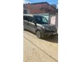Sahibinden Fiat Doblo Combi 1.6 Multijet Premio 2015 Model  149.000 km Füme