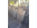 Sahibinden Fiat Doblo Combi 1.6 Multijet Premio 2015 Model  149.000 km Füme