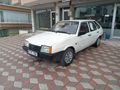 Sahibinden Lada Samara 1.5 1996 Model