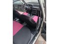 Sahibinden Lada Samara 1.5 1996 Model
