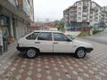 Sahibinden Lada Samara 1.5 1996 Model